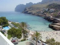 ���� - ����������� �� RCC-TRAVEL.RU